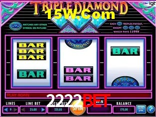 2222bet - Winners Celebration