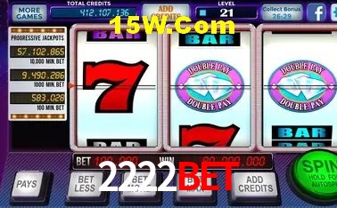 2222bet - Customer Support