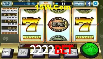 2222bet - cassino ao vivo