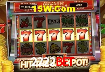 Distribuição de RTP em Jogos de Slot Certificados - Análise de 10.000+ Jogos