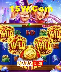 2222bet - Pagamento PIX Instantâneo
